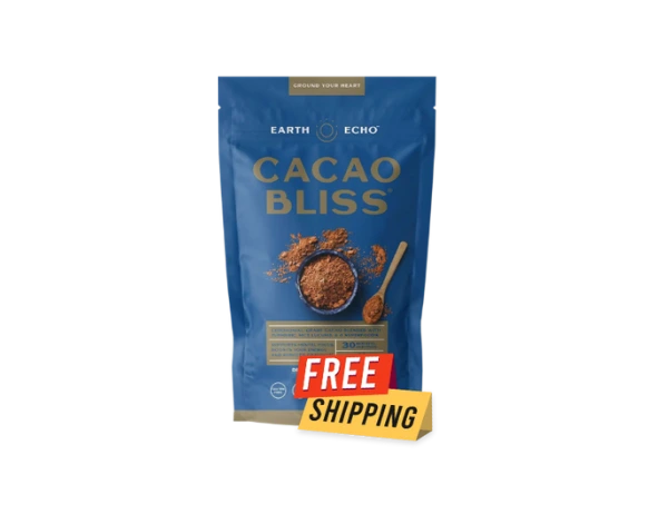 Basic Package product