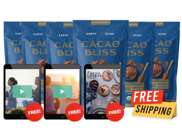 Best Value product