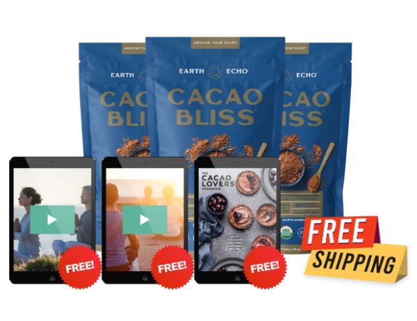 Most Popular product