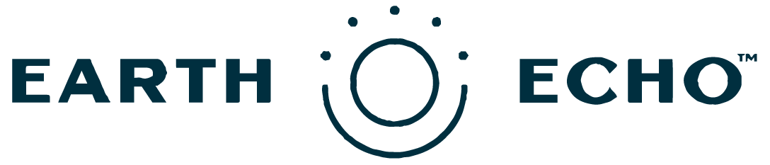 Earth Echo