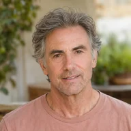 Randy L.