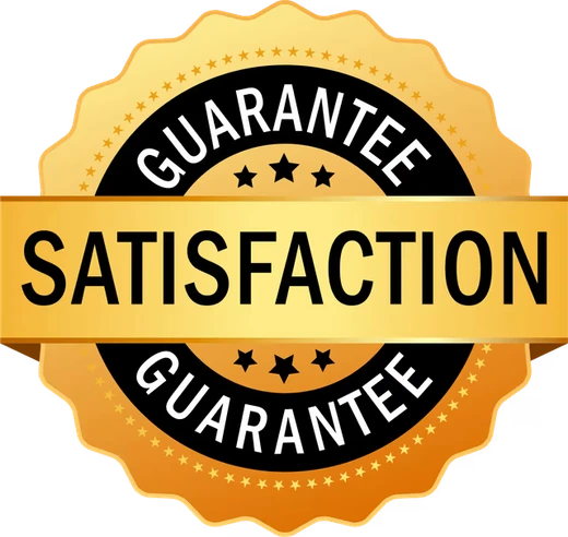 60-day money-back guarantee