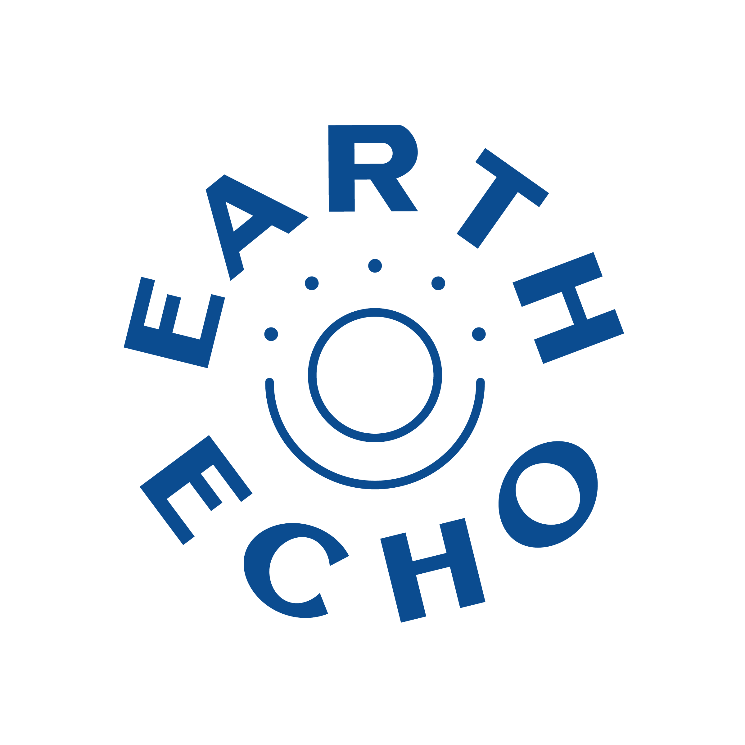 Earth Echo Foods