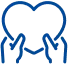 Heart Health