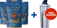 Buy 3 Bags 