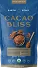 Cacao Bliss (1 Bag)