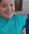 Lara J., North Carolina
