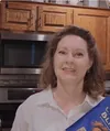 Poster for Ruth C., Nebraska video