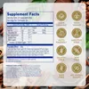 30-Day Supply of Cacao Bliss + FREE Starter Kit