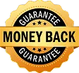 Guarantee icon