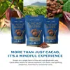 30-Day Supply of Cacao Bliss + FREE Starter Kit