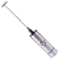FREE Bonus #1: Frother