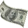 FREE Bonus #5: Chance To Win $100**