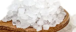 Organic Himalayan Sea Salt