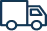 Delivery icon