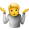 🤷
