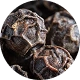Organic Black Pepper