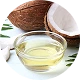 Organic MCT Oil