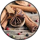 Organic Cinnamon