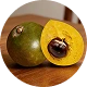 Organic Lucuma