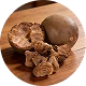 Organic Monk Fruit 