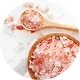 Himalayan Sea Salt 