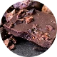 Ceremonial-Grade Cacao
