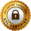 Verified secure checkout